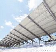 Látványos dongalemezek és poligonívek Látványos dongalemezek és poligonívek