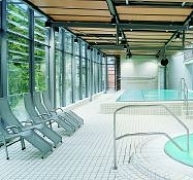 Öntisztuló, baktériumölő, szagtalanító bevonatú kerámiaburkolatok Öntisztuló, baktériumölő, szagtalanító bevonatú kerámiaburkolatok