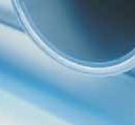 Univerzális csőrendszer nyomóvezetékekhez Univerzális csőrendszer nyomóvezetékekhez