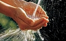 Az esővíz hasznosításával jelentősen csökkenthető a vízszámla