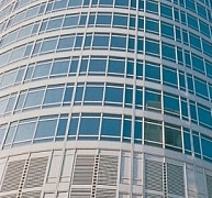 Kriptonnal növelhető az ablakok hőszigetelő képessége Kriptonnal növelhető az ablakok hőszigetelő képessége