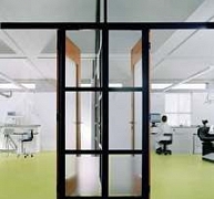 Modern és stílusos padlóburkolat-család Modern és stílusos padlóburkolat-család