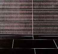 Megbízható megoldások épített zuhanyozókhoz Megbízható megoldások épített zuhanyozókhoz