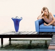 Hang- és tűzgátló építőlemez válaszfalak készítéséhez Hang- és tűzgátló építőlemez válaszfalak készítéséhez