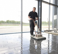 Vibrokerámia burkolatok tervezése és kivitelezése Vibrokerámia burkolatok tervezése és kivitelezése