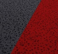 Valódi különlegesség a szőnyegek között Valódi különlegesség a szőnyegek között