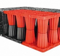 Összegyűjt, tisztít, visszatart, visszajuttat Összegyűjt, tisztít, visszatart, visszajuttat