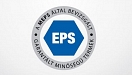 MEPS Minőségi logo – garantált minőség a hőszigetelésben