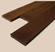 Svédpadlók egzotikus fákból Svédpadlók egzotikus fákból