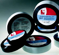 Szigetelő és vízálló önhegedő szalagok Szigetelő és vízálló önhegedő szalagok