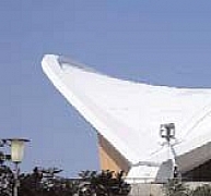 Nehezen éghető egykomponensű tetőszigetelési rendszerek Nehezen éghető egykomponensű tetőszigetelési rendszerek