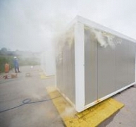 Egyre kevesebb időnk van megelőzni a tűzvészt Egyre kevesebb időnk van megelőzni a tűzvészt