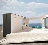 Már látogatható az Odooproject aktívháza Már látogatható az Odooproject aktívháza