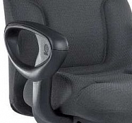 Ne betegedjen bele a székébe! Ne betegedjen bele a székébe!