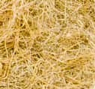 Korszerű hőszigetelés kenderből Korszerű hőszigetelés kenderből