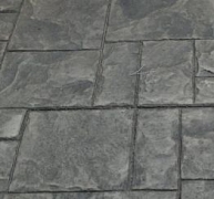 Impregnálva tartóssá és kopásállóvá válik a betonfelület Impregnálva tartóssá és kopásállóvá válik a betonfelület