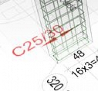 Hatékonyabb tervezés, látványosabb prezentáció: Allplan 2013 Hatékonyabb tervezés, látványosabb prezentáció: Allplan 2013