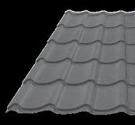 Profillemezek tetőre és falra Profillemezek tetőre és falra