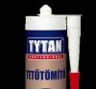 Különféle fedésű tetőszerkezetek univerzális tömítőanyaga Különféle fedésű tetőszerkezetek univerzális tömítőanyaga