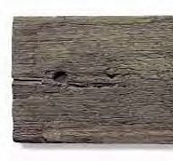 Deszkabetonelemek utakhoz, szegélyezésekhez Deszkabetonelemek utakhoz, szegélyezésekhez