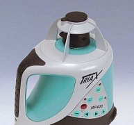 Többfunkciós forgólézer Többfunkciós forgólézer