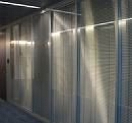 Rugalmasan alakítható válaszfalak Rugalmasan alakítható válaszfalak