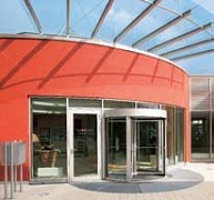 Sokoldalú homlokzati hőszigetelő rendszerek Sokoldalú homlokzati hőszigetelő rendszerek