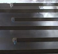 A hangtalan berendezés minden szennyeződéstől megtisztítja a levegőt A hangtalan berendezés minden szennyeződéstől megtisztítja a levegőt