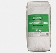 A nedvesedő falat szárazon tartja a vakolat A nedvesedő falat szárazon tartja a vakolat