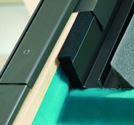 Akció május 15-ig – hőszigetelő burkolókeret alapáron! Akció május 15-ig – hőszigetelő burkolókeret alapáron!