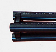 Magyar fejlesztésű talajszondafej Magyar fejlesztésű talajszondafej