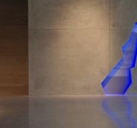 Szakkönyv a szulfátálló cementekről Szakkönyv a szulfátálló cementekről