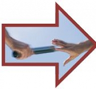 Nagy kedvezmény az Allplan programra váltóknak Nagy kedvezmény az Allplan programra váltóknak