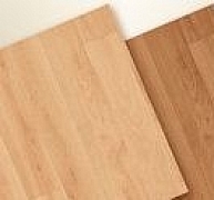 Baktériumölő és légtisztító burkolat Baktériumölő és légtisztító burkolat