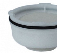 „Száraz bűzzár” – nagy minőségi különbségek vannak „Száraz bűzzár” – nagy minőségi különbségek vannak