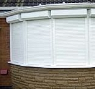 Alumíniumredőnnyel fűtési energia takarítható meg Alumíniumredőnnyel fűtési energia takarítható meg