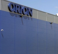 Tűzgátló tető- és homlokzatburkoló szendvicspanelek Tűzgátló tető- és homlokzatburkoló szendvicspanelek