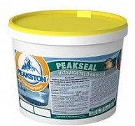 Színes, kenhető vízszigetelő és fényvédő emulzió Színes, kenhető vízszigetelő és fényvédő emulzió