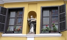 A régi ablakokat eredeti szépségük megőrzésével lehet korszerűsíteni