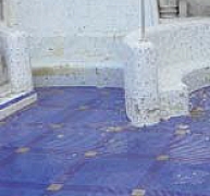 Szempontok közcélú medencék tervezéséhez és kivitelezéséhez Szempontok közcélú medencék tervezéséhez és kivitelezéséhez