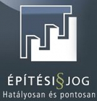 Építésijog.hu Építésijog.hu