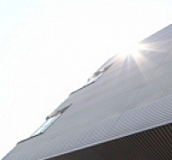 Épületátalakítások és -felújítások könnyűszerkezetes építőelemekkel Épületátalakítások és -felújítások könnyűszerkezetes építőelemekkel