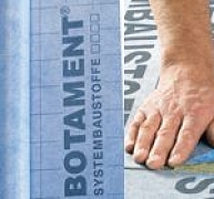 Garancia a munkára, megoldás a repedezett burkolatra Garancia a munkára, megoldás a repedezett burkolatra