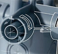 Elektromos vezetékek gyors elhelyezése betonfödémekben Elektromos vezetékek gyors elhelyezése betonfödémekben