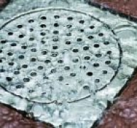 Élelmiszeripari padlók, betonpadozatok, padlóburkolatok, járólapok, rácsok, lépcsők Élelmiszeripari padlók, betonpadozatok, padlóburkolatok, járólapok, rácsok, lépcsők