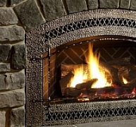 Szilárdtüzelésű berendezések koromtalanító, égésjavító anyaga Szilárdtüzelésű berendezések koromtalanító, égésjavító anyaga