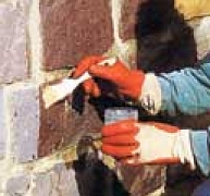 Bármilyen felületen használható színtelen víztaszító szer Bármilyen felületen használható színtelen víztaszító szer