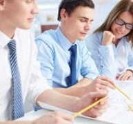 Nagy kedvezménnyel juthatnak most tervezőszoftverhez a pályakezdők Nagy kedvezménnyel juthatnak most tervezőszoftverhez a pályakezdők