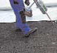 Vízszigetelő lemezek tetőre, teraszra, alépítményekhez Vízszigetelő lemezek tetőre, teraszra, alépítményekhez