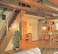 Szerelt szerkezetekkel javíthatók az akusztikai tulajdonságok Szerelt szerkezetekkel javíthatók az akusztikai tulajdonságok